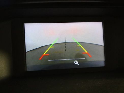 Used 2015 Ford Focus SE FWD image 43