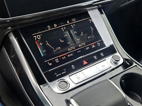 New 2026 Audi Q7 3.0T Premium Plus image 22