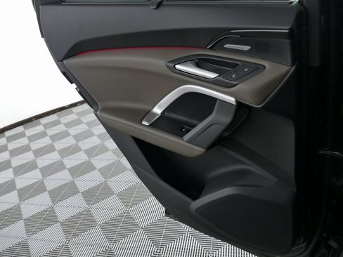 New 2025 Audi Q5 Premium Plus image 26