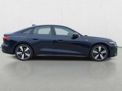 New 2026 Audi A5 2.0T Premium Plus AWD/4WD image 4