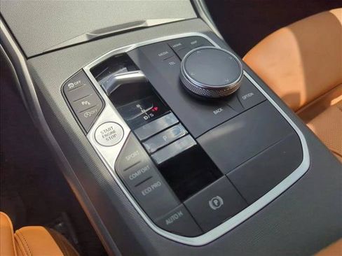 Used 2024 BMW 230i Coupe RWD image 15