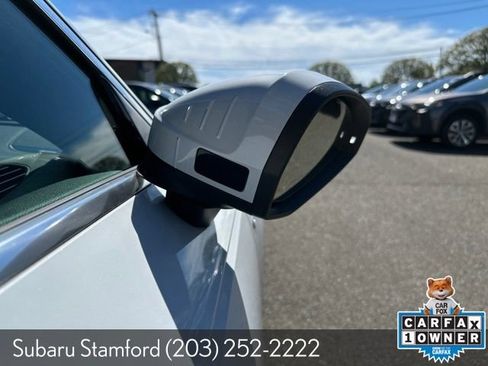 Used 2018 Audi A4 2.0T Premium Plus AWD/4WD image 11