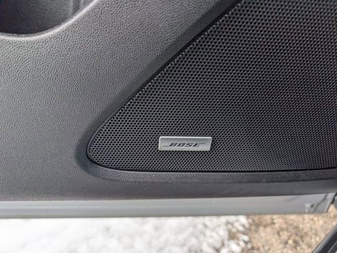 Used 2024 Chevrolet Equinox Premier image 21