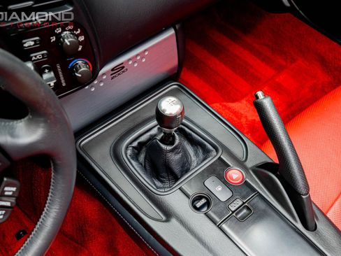 Used 2008 Honda S2000 image 18