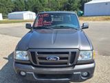 Used 2011 Ford Ranger Sport image 2