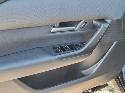 Used 2023 MAZDA CX-50 2.5 S w/ Preferred Plus Pkg image 14