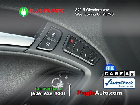 Used 2017 Audi A5 2.0T Sport AWD/4WD image 22