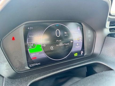 Used 2022 Chevrolet Bolt LT FWD image 17