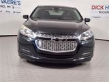 Used 2015 Chevrolet Malibu LT w/ Power Convenience Package image 2
