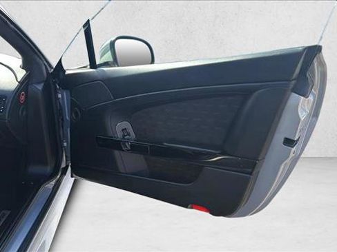 Used 2016 Aston Martin V8 Vantage S RWD image 16