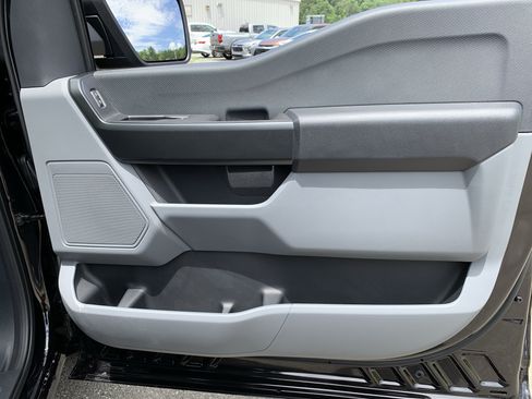 Used 2026 Ford F150 XL RWD image 35