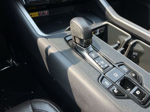 Used 2024 Lexus TX 350 AWD w/ Technology Package image 21