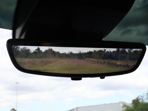 Used 2025 Chevrolet Silverado 3500 LTZ w/ LTZ Texas Edition image 33