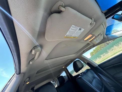 Used 2013 Nissan Murano SL image 32