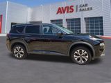 Used 2023 Nissan Rogue SV image 5