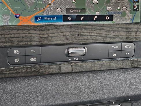 New 2024 Mercedes-Benz Sprinter 3500 image 29