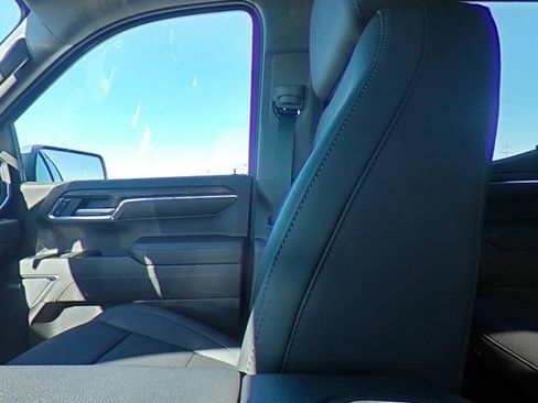 Used 2024 GMC Sierra 1500 SLT w/ SLT Premium Package image 26