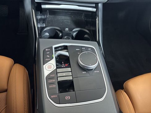 Certified 2024 BMW 230i Coupe w/ Convenience Package image 13