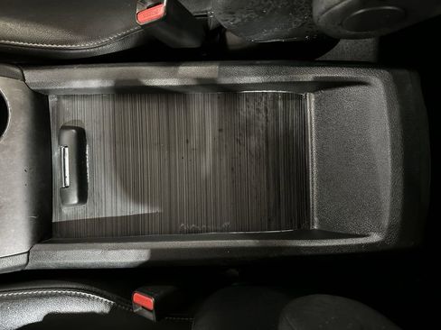 Used 2022 Honda Pilot EX-L image 22