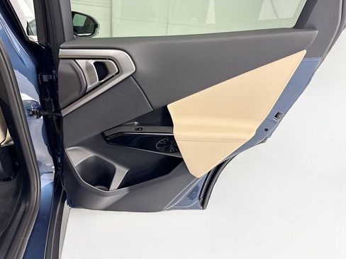 New 2026 BMW X3 xDrive30 w/ Premium Package image 26