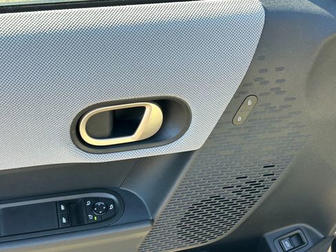 Used 2025 MINI Cooper S image 12