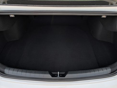 Certified 2025 Kia K5 LXS FWD image 18
