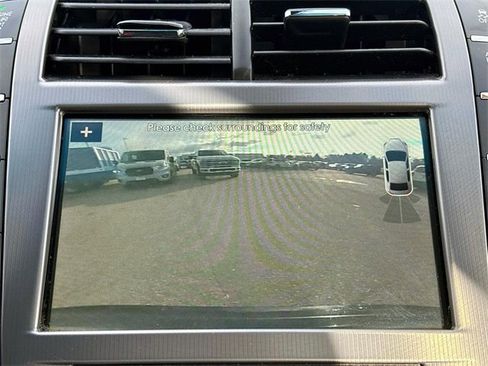 Used 2018 Lincoln MKZ Reserve w/ Climate Package image 20