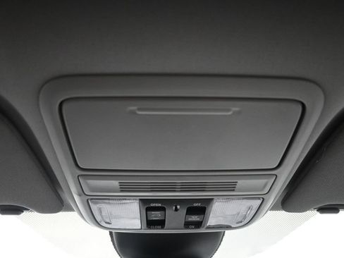 Certified 2022 Honda Odyssey EX-L image 18