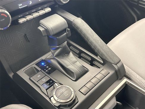 Certified 2024 Toyota Tacoma SR5 image 26