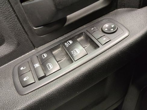 Used 2020 RAM 1500 Tradesman w/ Popular Equipment Group image 27