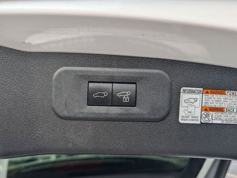 Used 2022 Lexus NX 350h AWD w/ Towing Package (2000 Lbs) image 27