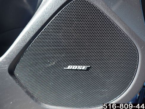 Used 2018 MAZDA MAZDA3 Grand Touring image 18