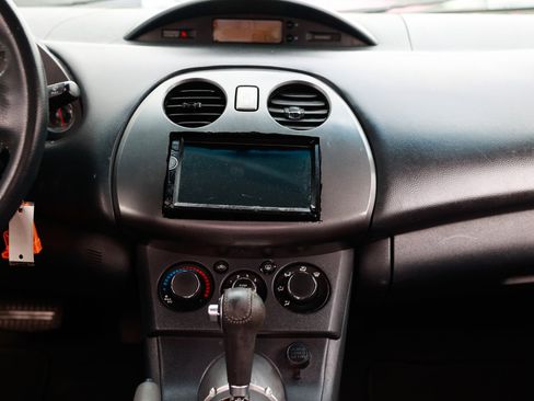 Used 2009 Mitsubishi Eclipse GS image 31