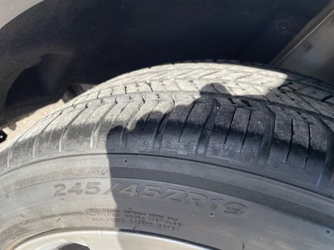 Used 2015 Lincoln MKC AWD w/ Equipment Group 102A Reserve image 24