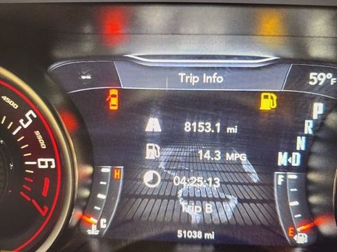 Used 2021 Dodge Challenger GT image 15