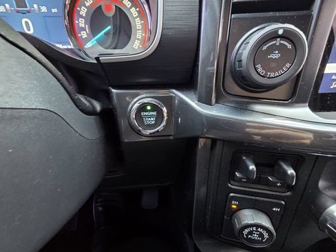 Used 2022 Ford F150 XLT w/ Equipment Group 302A High AWD/4WD image 16