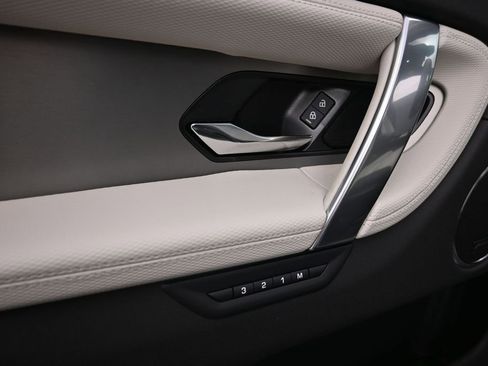 New 2026 Land Rover Discovery Sport Landmark AWD/4WD image 23