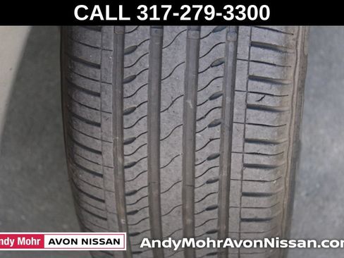 Used 2015 Honda CR-V EX-L image 14