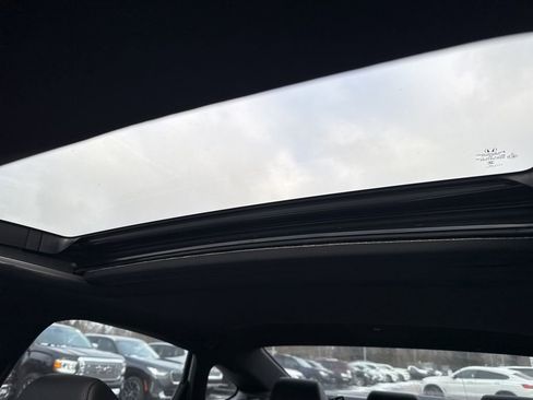 Used 2024 Honda Accord Sport image 14