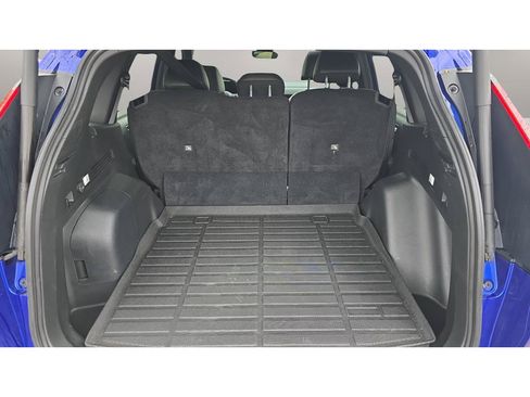 Used 2024 Honda CR-V Sport-L image 9