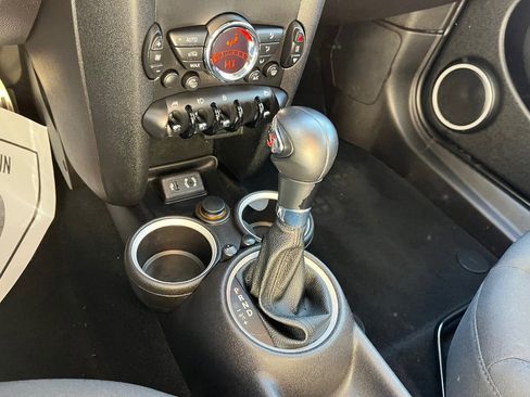 Used 2013 MINI Cooper S image 15