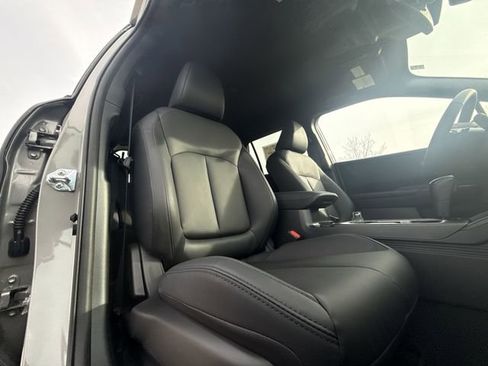 New 2026 Subaru Outback Premium image 23