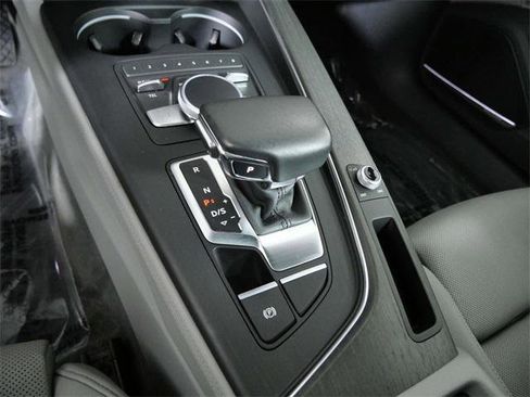 Used 2019 Audi A5 2.0T Prestige w/ S Line Sport Package image 19