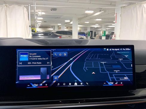 New 2026 BMW X5 xDrive40i image 18