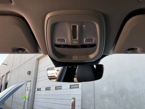 Used 2025 Volvo XC60 B5 Plus w/ Protection Package Premier image 16