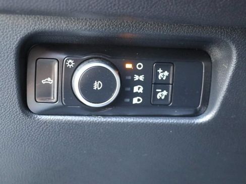 Used 2024 Ford Ranger XLT w/ FX4 Off-Road Package AWD/4WD image 31