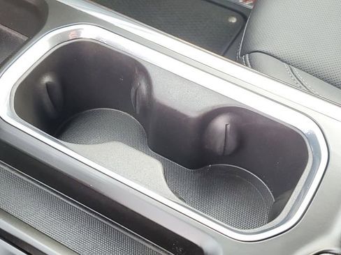 Used 2023 GMC Sierra 1500 SLT w/ SLT Convenience Package image 19