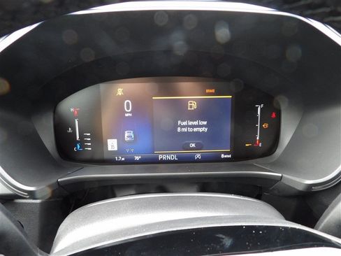 Used 2024 Ford Escape Active w/ Tech Pack #1 AWD/4WD image 29