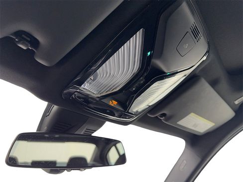 Used 2024 BMW 330i 330i image 73