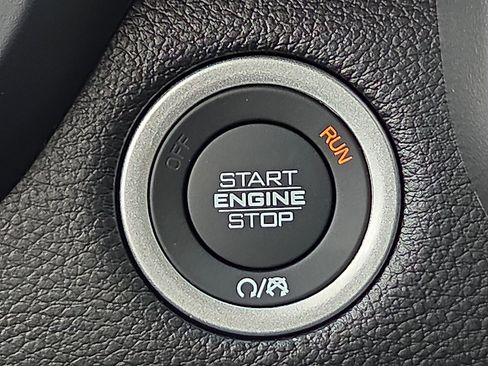 New 2026 RAM 1500 Laramie w/ Laramie Southwest Edition image 20